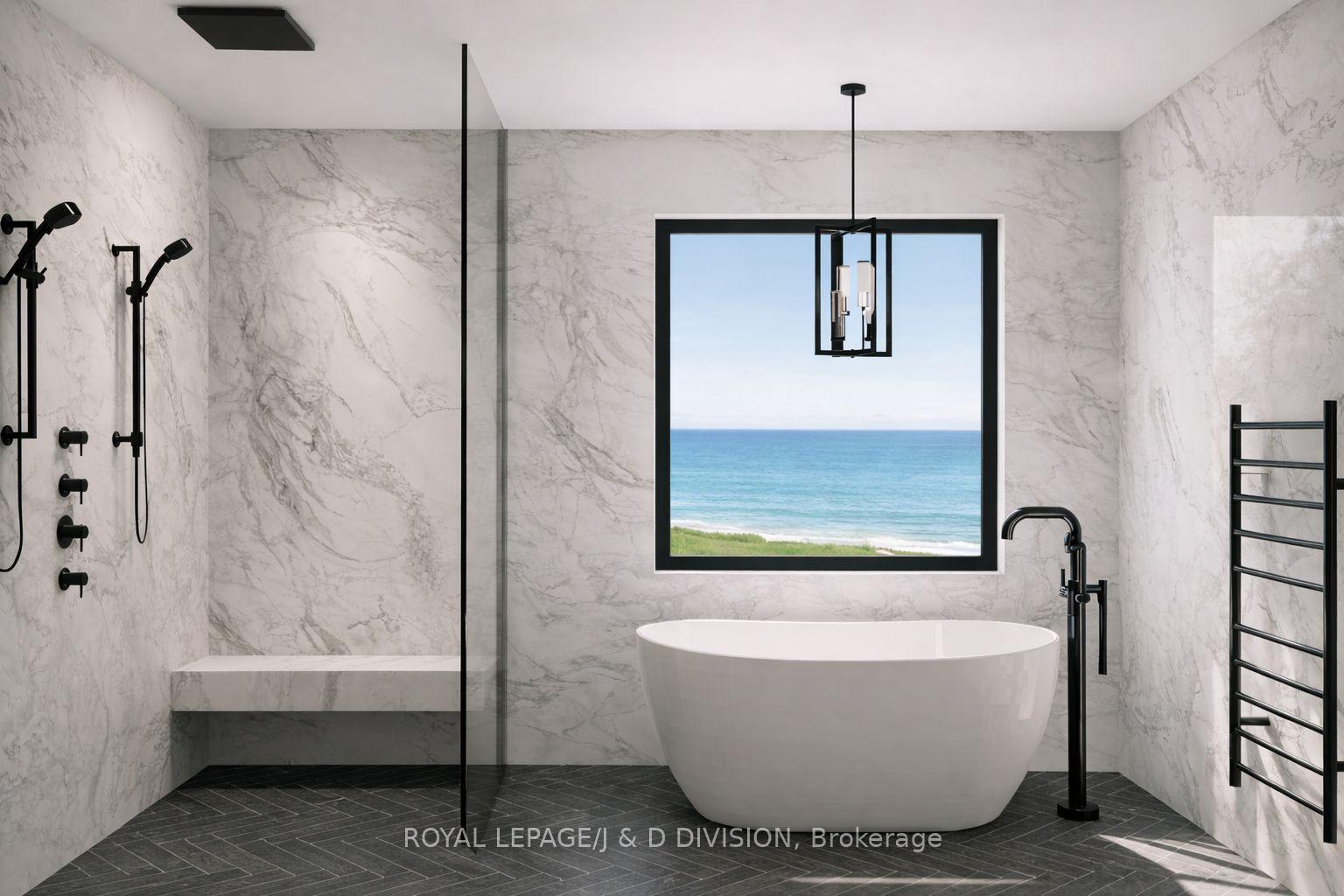Photorealistic Rendering