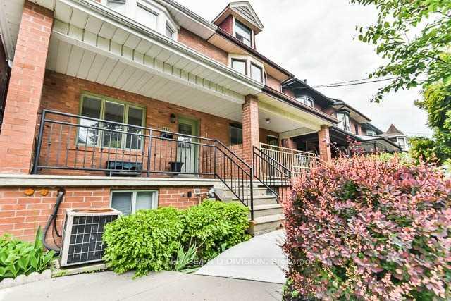 482 Concord Ave