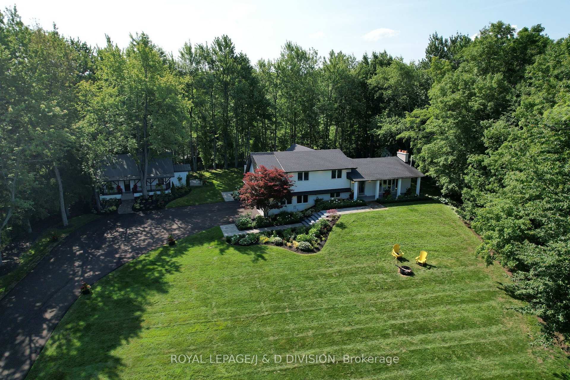 2340 Britannia Road, Burlington, ON, L7P 0G2