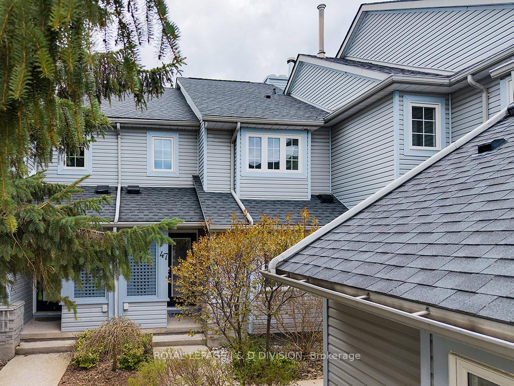 47-146 Settlers Way