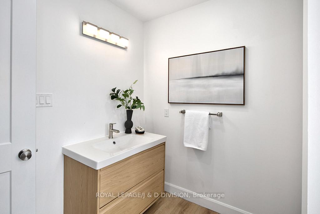 4 Pc Primary Ensuite