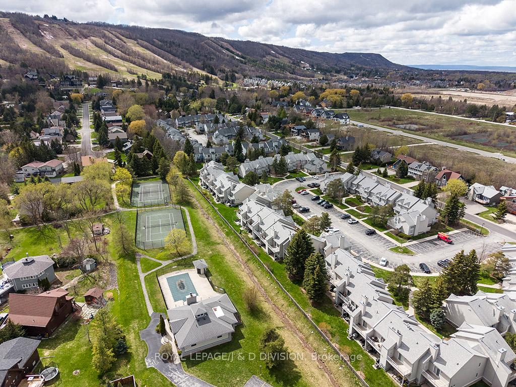 Amenities: Club House, Pool, Tennis Courts