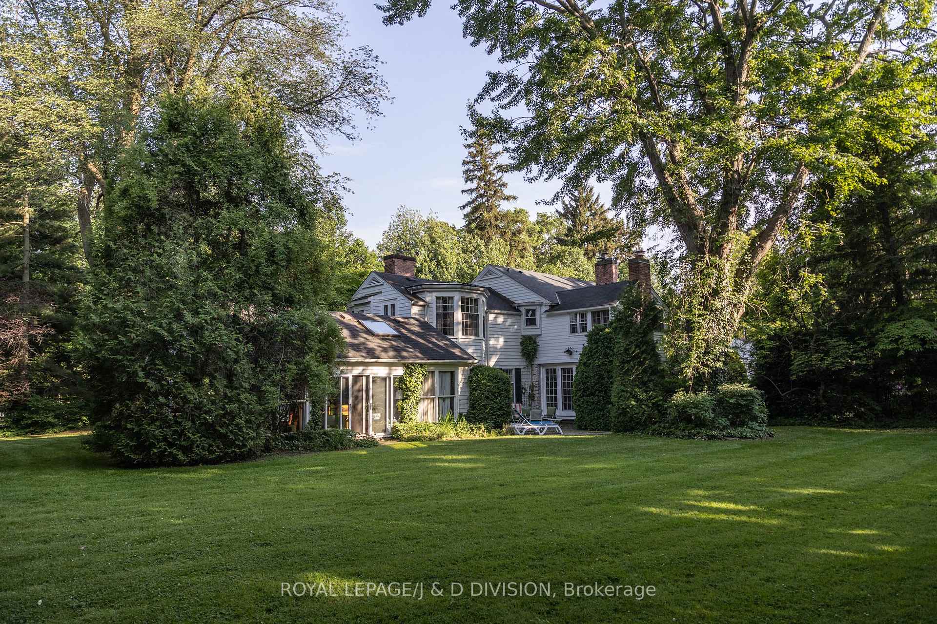 217 Butler Street, Niagara-on-the-Lake, ON, L0S 1J0