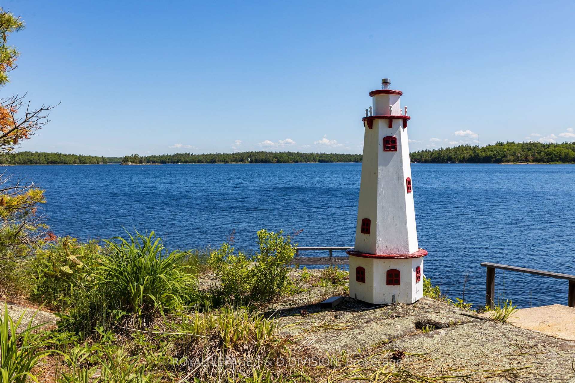 Light House