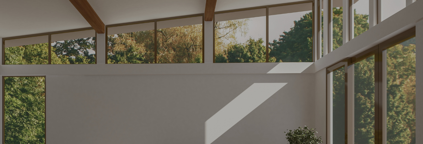 A career in real estate awaits