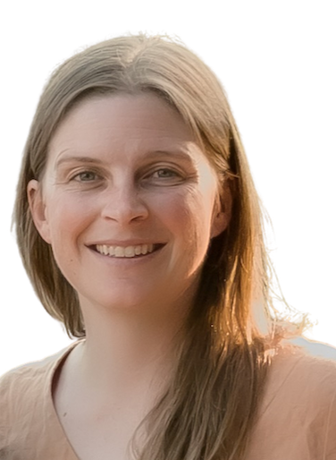 Emma Martineau