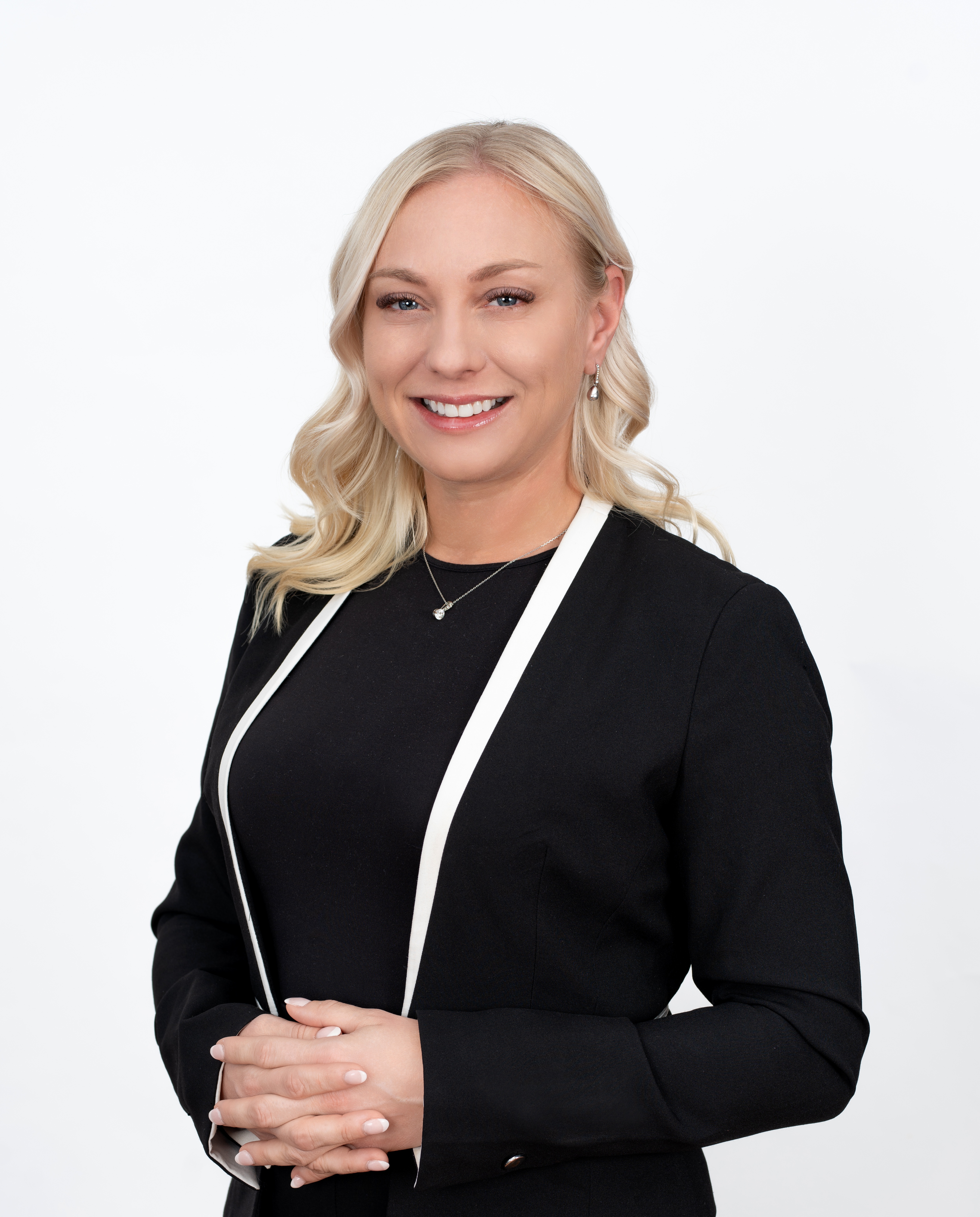Katryna Simard
