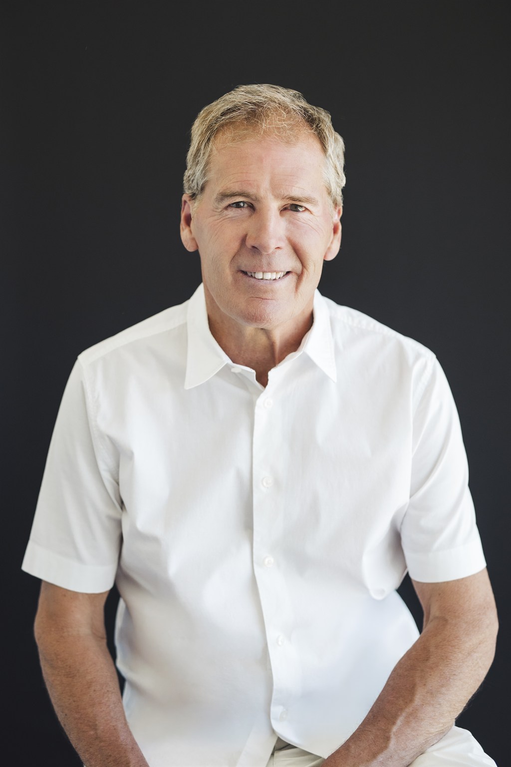 Paul Dalbec