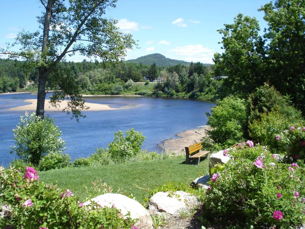 mont-tremblant