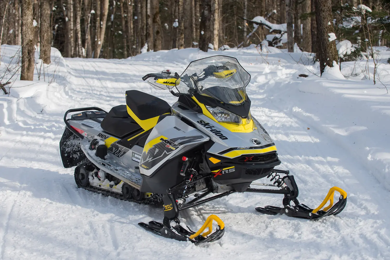 mont-tremblant