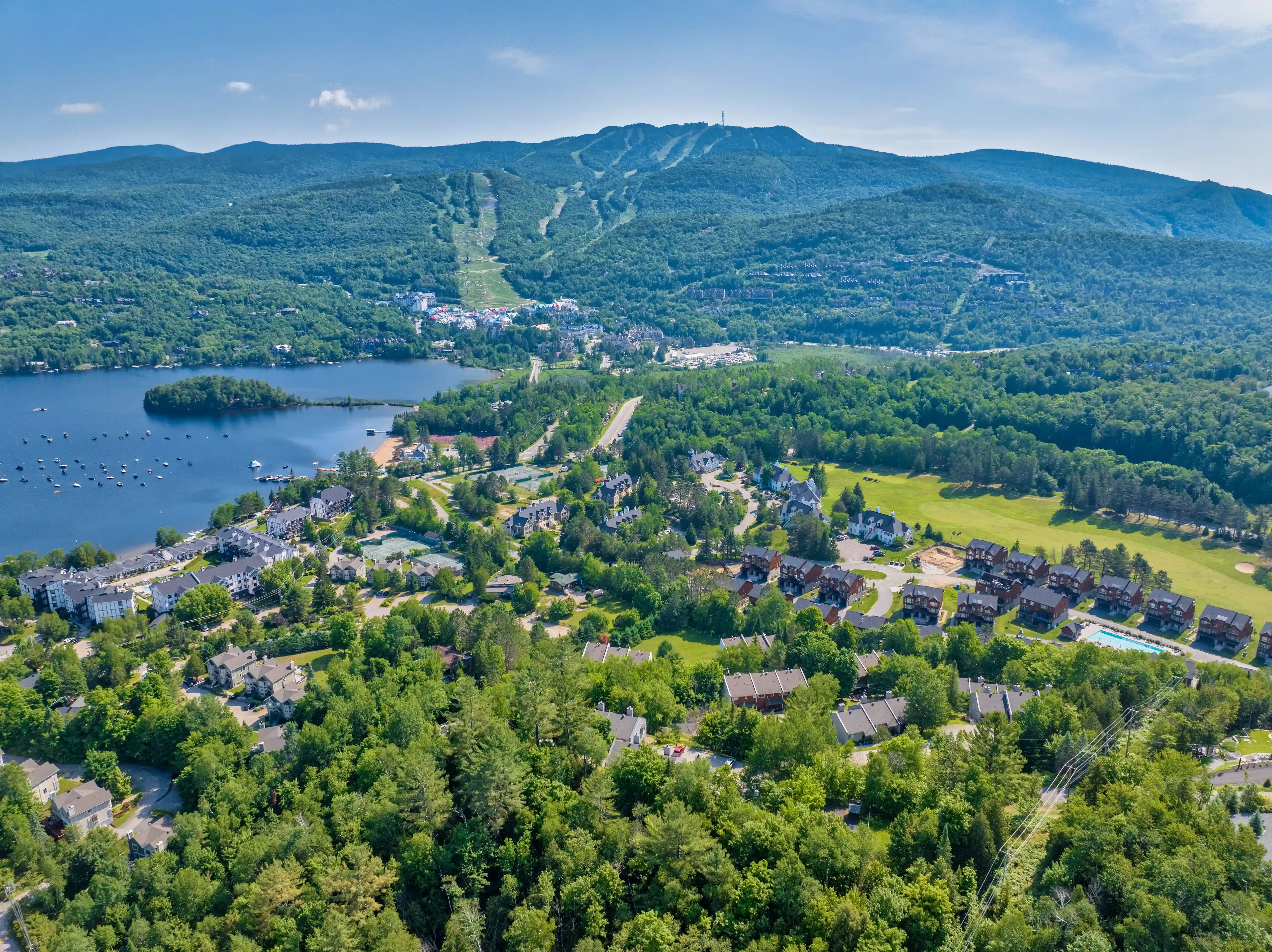 mont-tremblant