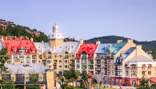 mont-tremblant