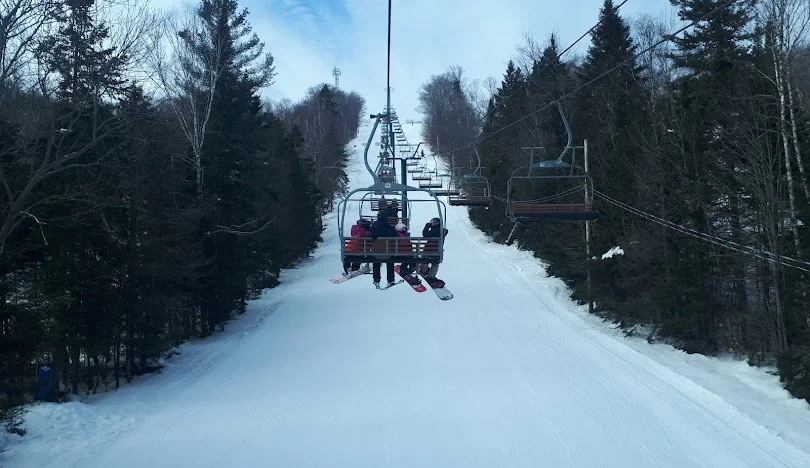 mont-tremblant