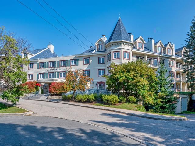 170, Ch. du Curé-Deslauriers, apt. 331, Mont-Tremblant, J8E1C9