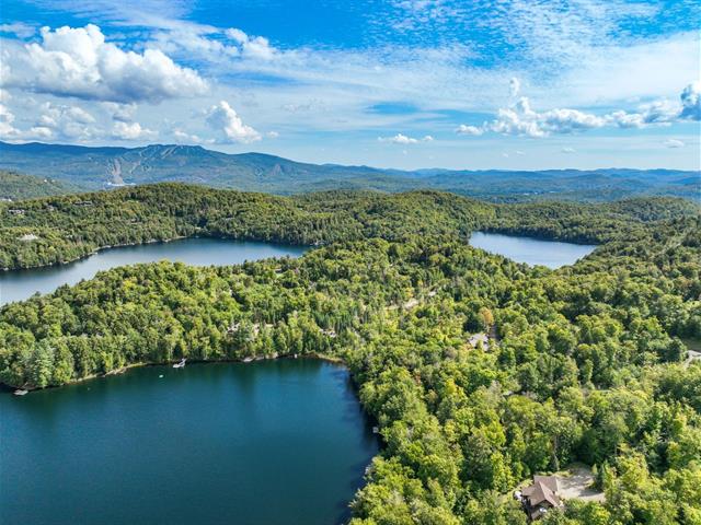 3254, Ch. des Franciscains, Mont-Tremblant, J8E 3M6