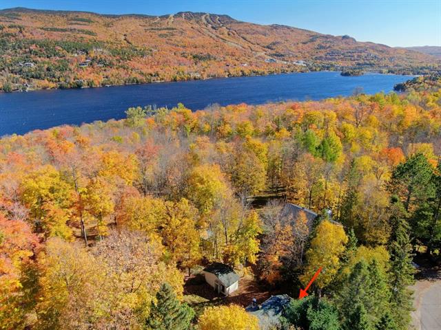 146, Côte Commandant, Mont-Tremblant, J8E 1B7