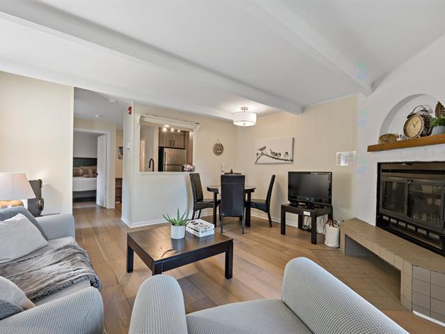 231, Ch. de Lac-Tremblant-Nord, apt. 420, Mont-Tremblant, J8E1B4