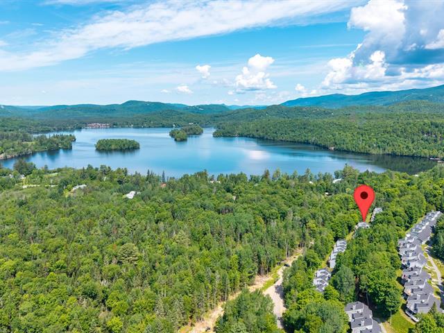 1021, Crois. des Soleils, Mont-Tremblant, J8E 1X6