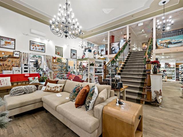 878, Rue de St-Jovite, Mont-Tremblant, J8E3J8