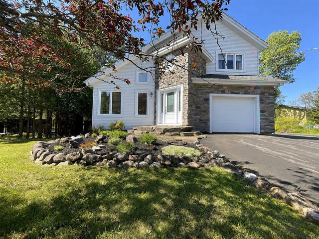 945, Place du Repos, Mont-Tremblant, J8E 2Y4