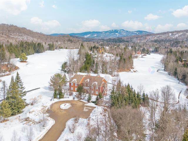 1826, Ch. du Golf, Mont-Tremblant, J8E2K6