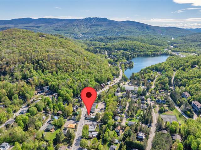 1991, Ch. du Village, Mont-Tremblant, J8E1K4