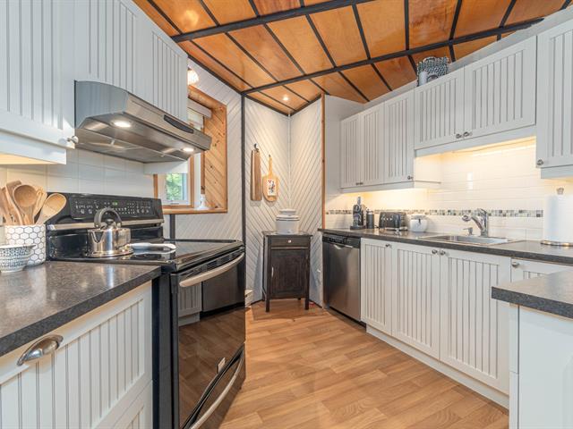 485, Ch. Léo-Bouvrette, Mont-Tremblant, J8E 2J2
