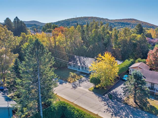 1069A, Rue Suppère, Mont-Tremblant, J8E 3J3