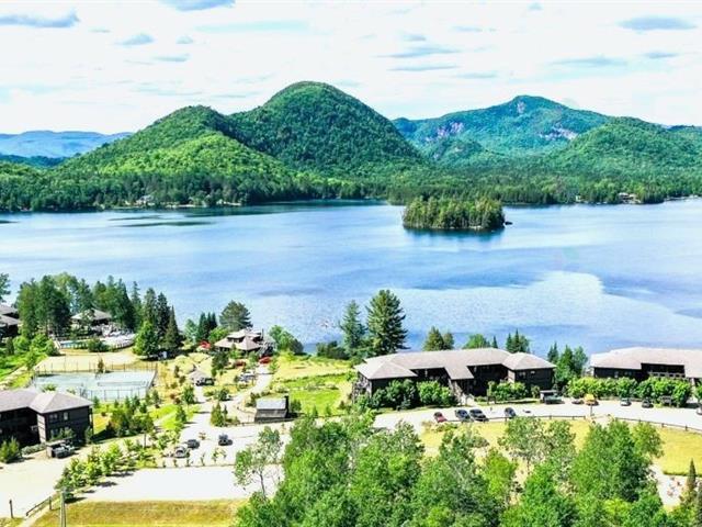 2240, Ch. du Lac-Supérieur, apt. 3101, Lac-Supérieur, J0T 1P0