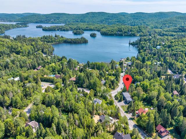 21, Imp. Gaston-Miron, Sainte-Agathe-des-Monts, J8C 2Z7