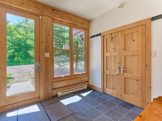 Mud Room