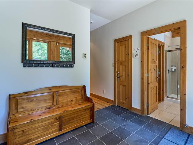 Mud Room