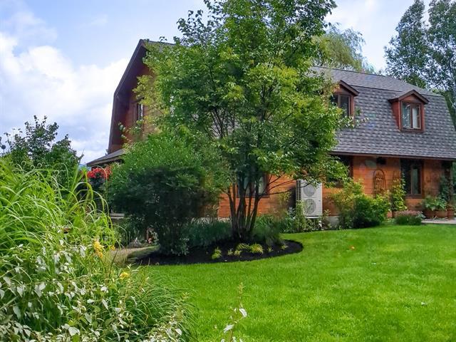 102, Ch. de la Sablière, Mont-Tremblant, J8E1N6