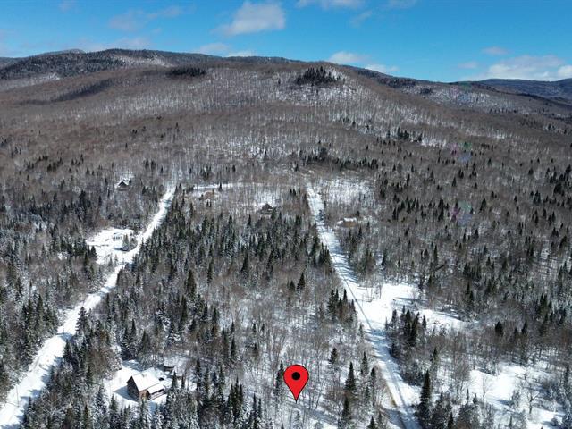 Ch. Val-Mont, Val-des-Lacs, J0T2P0