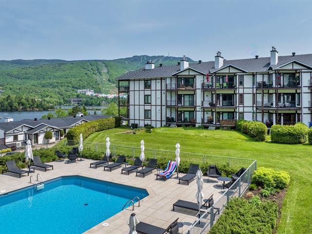 140, Rue Pinoteau, apt. 2112, Mont-Tremblant, J8E1G2