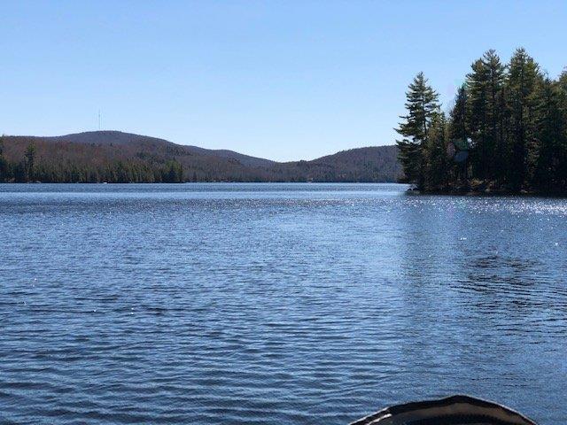 8131, Lac-des-Écorces, Barkmere, J0T1A0