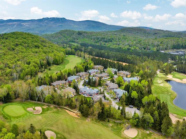 214, Allée Boréalis, Mont-Tremblant, J8E0A4