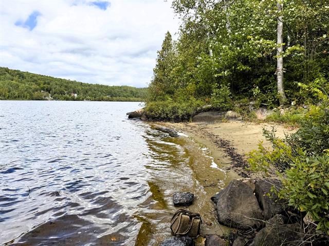 1, Ch. du Lac-Macaza, La Macaza, J0T 1R0