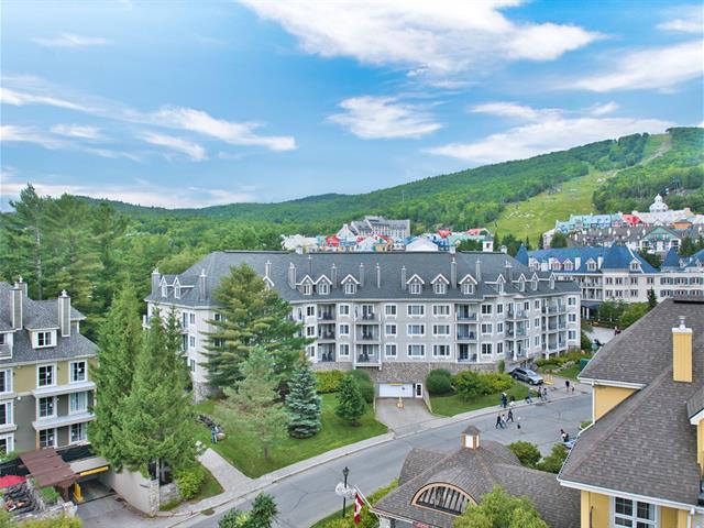 160, Ch. du Curé-Deslauriers, apt. 336, Mont-Tremblant, J8E1T1