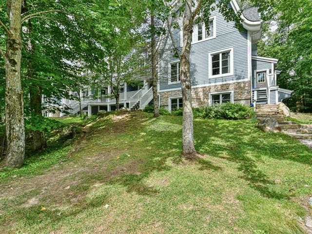 102, Ch. des Quatre-Sommets, apt. 7, Mont-Tremblant, J8E1C6
