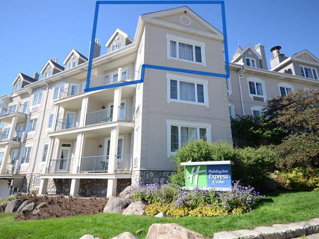 160, Ch. du Curé-Deslauriers, apt. 344-444, Mont-Tremblant, J8E1C9