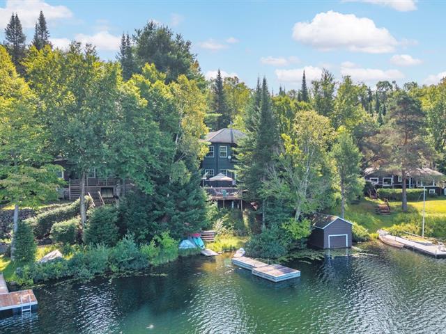 45, Imp. Ghislaine, Lac-Supérieur, J0T 1J0