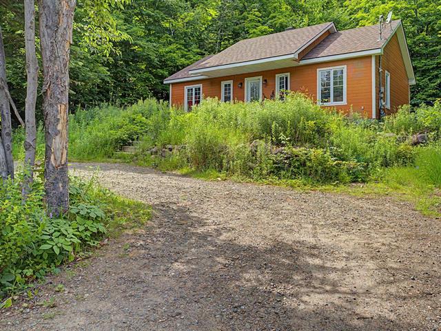 166, Ch. du Curé-Corbeil E., Val-Morin, J0T 2R0