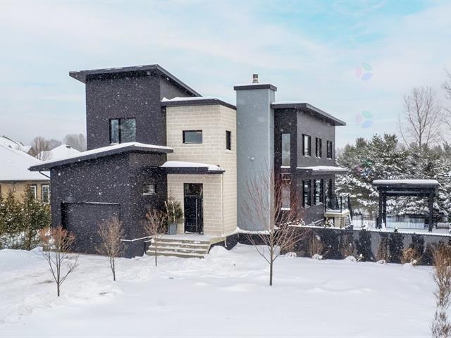 175, Rue des Oeillets, Mont-Tremblant, J8E0R5