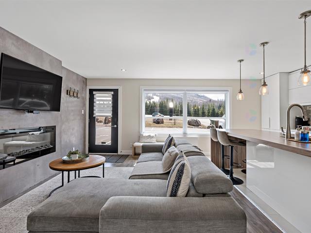 875, Route 117, apt. 879, Mont-Blanc, J0T2G0
