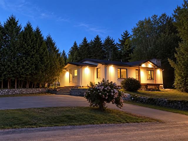 76, 465e Avenue, Saint-Hippolyte, J8A 3E5