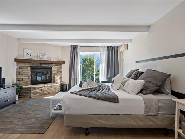 231, Ch. de Lac-Tremblant-Nord, apt. 422, Mont-Tremblant, J8E1B4