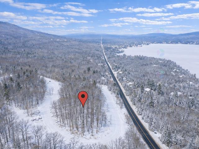 Ch. Fusey, Saint-Donat, J0T2C0