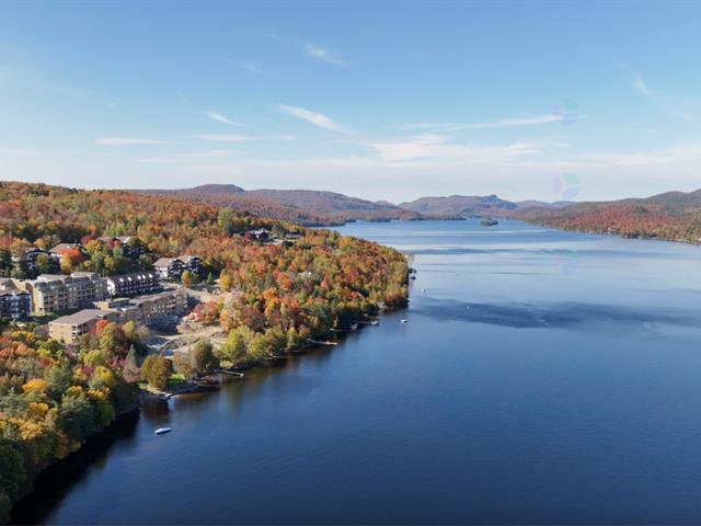123, Rue Cuttle, apt. 105, Mont-Tremblant, J8E1B9