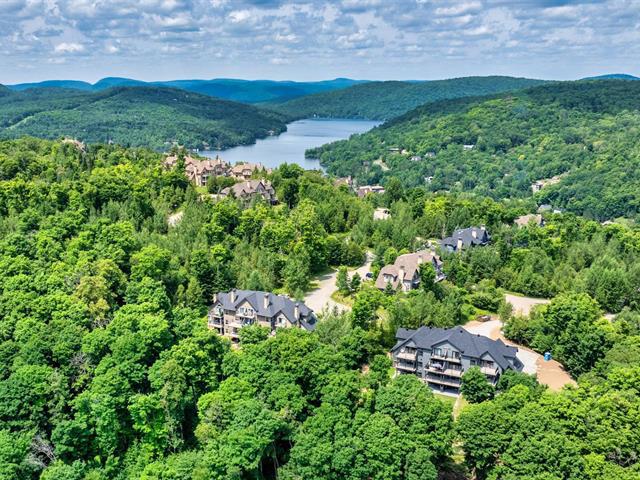 300, Rue du Mont-Plaisant, apt. 10, Mont-Tremblant, J8E 1L2